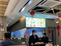 -多多旺港式茶餐厅(新区店)