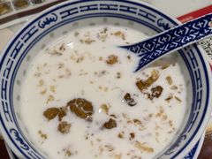 -蘇記傳承(万达广场六盘水店)