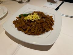 -太平馆餐厅(尖沙咀店)