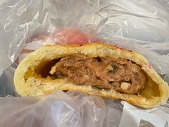 -味多美蛋糕(劲松京客隆店)