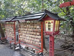 -野宫神社