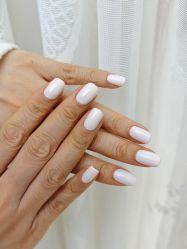 -魔丽卡·中国式美甲美睫