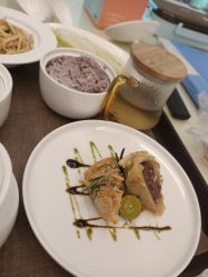 -弗蕾亚·和月月子调理院(东湖店)