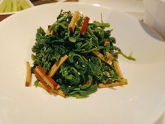 -大鸭梨烤鸭(望京店)