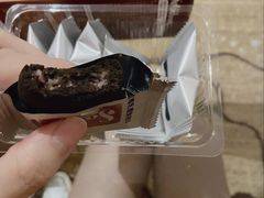 -KKV(东莞海德汇一城店)