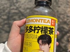 -肯德基(殷巷苏果店)