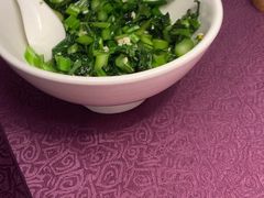-良厨本味· 老坛剁椒鱼头(深南腾讯店)
