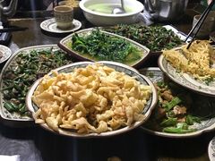 -陈有良尖椒鸡(渝中示范店)