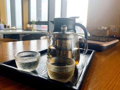 -汤和好天气 粤菜小馆(鸳鸯店)