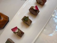 -大汗行宫园林餐厅