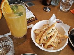 -Grande A'moo(上海万象城店)