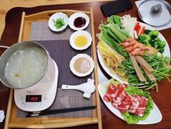 -爱玛家国际母婴月子会所(电力大厦店)