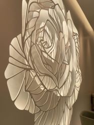 -I Do(重庆龙湖北城天街购物广场店)