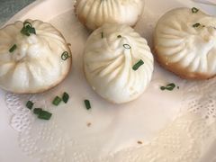 生煎-老东吴食府(雅都店)