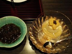 -滩万日本料理Nadaman(国贸大酒店)