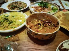 -春饼先生·北京烤鸭(甘井子万达店)