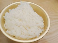 -冒菜西施·非遗冒菜(总店)
