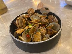 -达叔香味海鲜(海棠68环球美食街店)