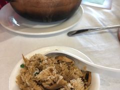 -仑头海鲜城(仑头环村南路店)