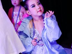 -芭蕾仙子 FairyBallet 少儿芭蕾舞蹈中心(丽都旗舰店)