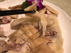-崖口红树林海鲜餐厅