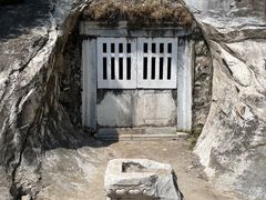 -石经山风景区