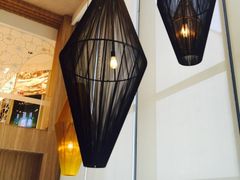 -王权免税店(普吉市区店)