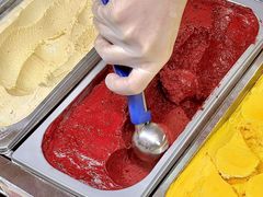 -EIS ENGELCHEN艾斯辛尔