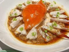 -江南厨子(万象天地店)