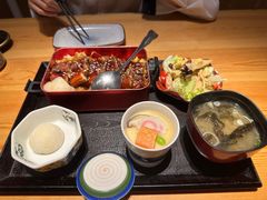 -原志优秀食材·匠心料理·海胆主题(金亿广场店)
