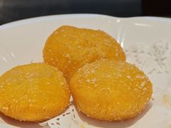 -胖锅轩•鲜活香辣虾•火锅(北湖店)