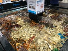 -盒马鲜生(曜一城店)