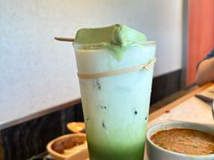 -左庭右院鲜牛肉火锅(苏州园区永旺店)