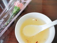 -茶港食堂(武昌店)