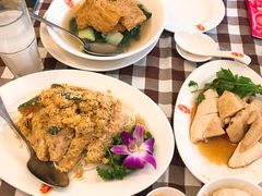 -文东记(马里士他店)