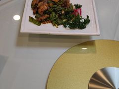 -宜宾海鲜酒家·三十年老字号