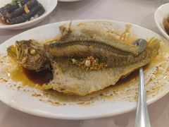 -顺风海鲜港(金玉兰店)