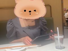 -海底捞火锅(银泰中心店)
