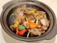-陶然轩(沙面店)
