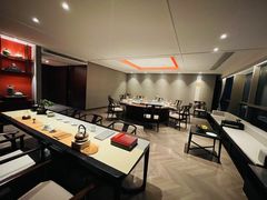 -宝燕壹号景观餐厅(龙盛国际商业广场店)