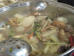 picture-海银海记潮汕牛肉火锅(新港中路海珠店)