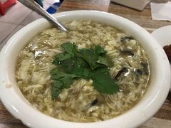 -老七饭馆(光荣道总店)