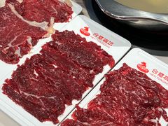-合意桐坑牛肉粿·鲜牛肉火锅(嵩山总店)