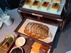 -上饍·中国厨房(建发JFC品尚中心店)