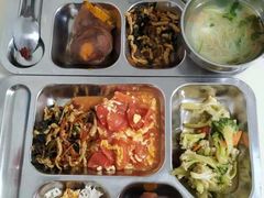 -申扬律所·柳淞仁律师团队