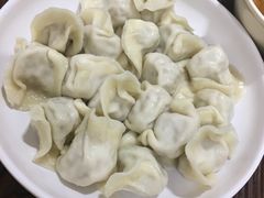 -状元水饺(成都SM广场店)