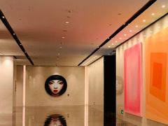 -长沙尼依格罗酒店