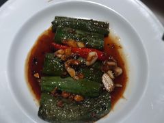 -客语客家菜(佳兆业广场店)