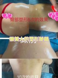 -瘦立方身材管理中心