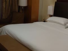 -锦州喜来登酒店